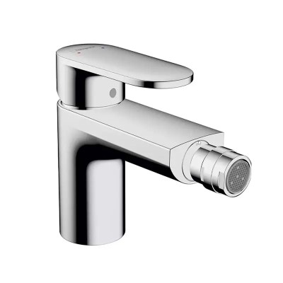 VERNIS BLEND BAT.BIDE 71210000