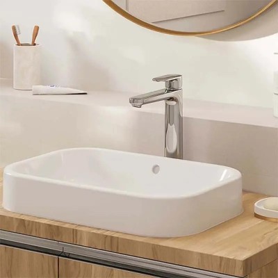 VERNIS BLEND BAT.L.19071552000