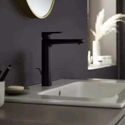 VERNIS BLEND BAT.L.19071582670