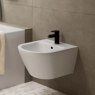 VERNIS BLEND BAT.BIDE 71210670