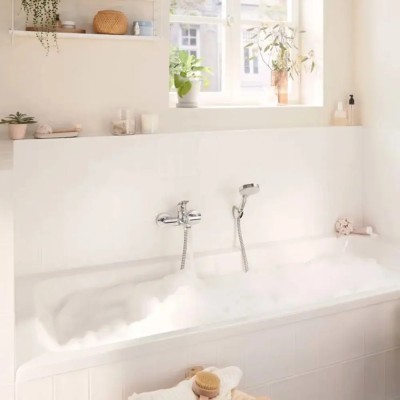 REBRIS S BAT.KADA 72440000