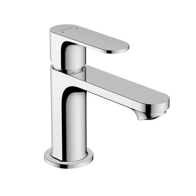 REBRIS S BAT.LVB 80 72510000