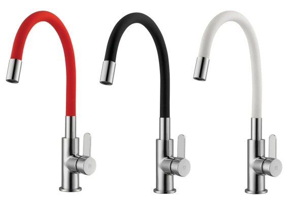 ELITE BAT.SUD.SLIM CRN.2 00123