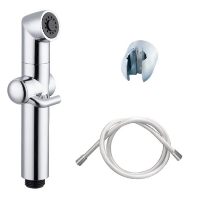 HIGIJENSKI SET SHUT-0FF 12361