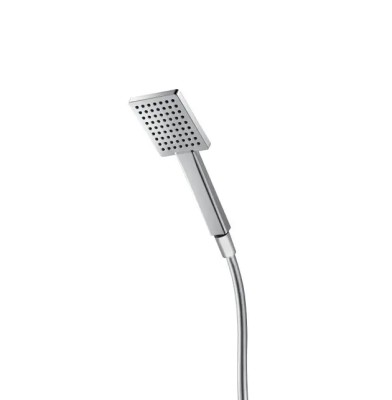 TUŠ RUČICA SQ 12040