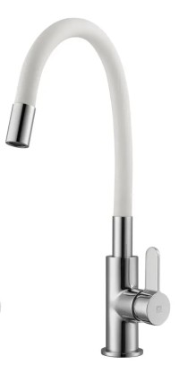 ELITE BAT.SUD.SLIM BEL.2 00125