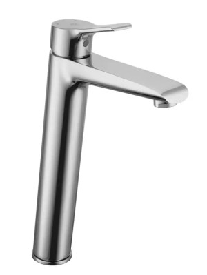 LINO BAT.LAVABO VIS.00096