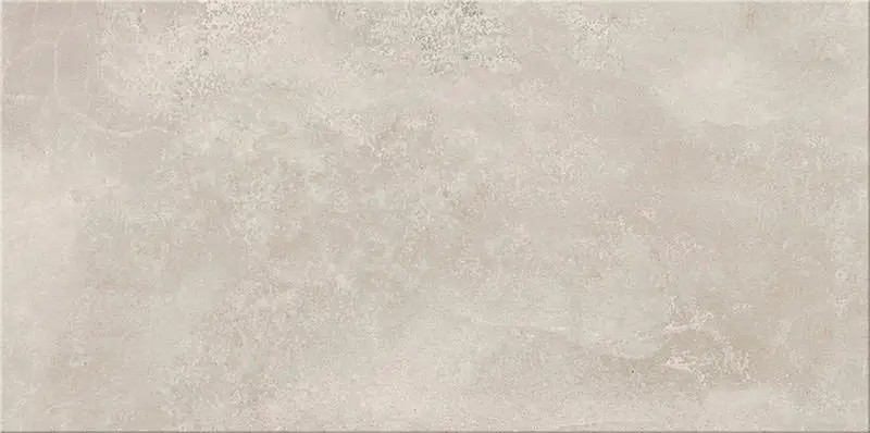 NORMANDIE L.G.29,7x59,8 1,60R9