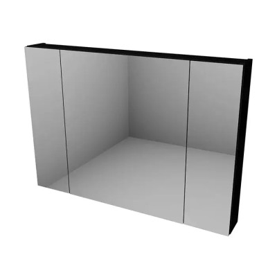 ORMARIĆ NAOMI TON 100DC 546080