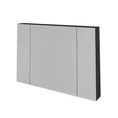 ORMARIĆ NAOMI TON 100DC 546080