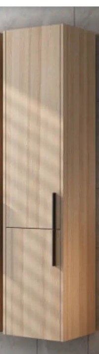 VERTIKALA BELLA B 1572 584520