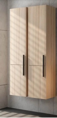 VERTIKALA BELLA B 1572 584520