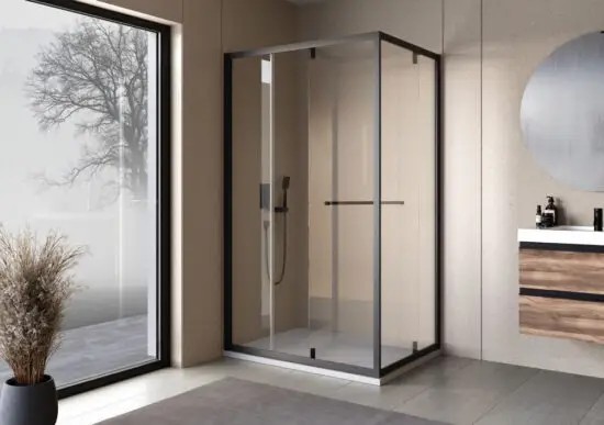 PAR.STELLAR DW 120X80 518830