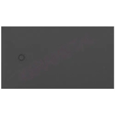 TUŠ KADA HOPP 120X80 LM 575460