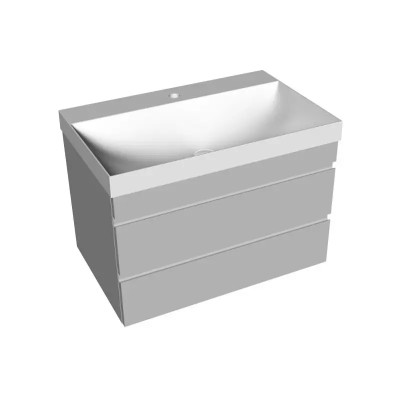 ORMARIĆ NAOMI OUN 70 DC 546020