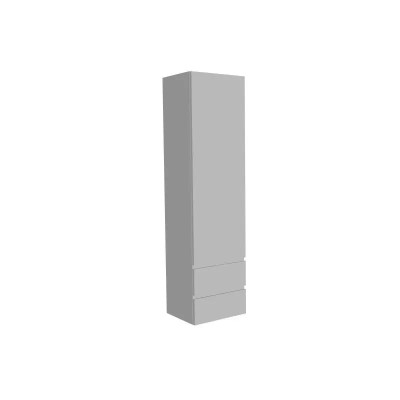 VERT.NAOMI N 1501/DC 546880