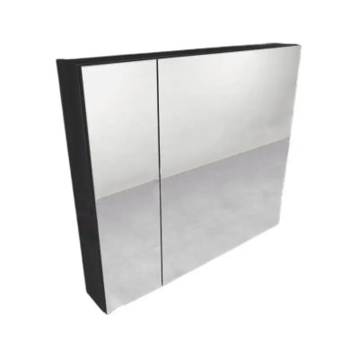 ORMARIĆ NAOMI TON 70 DC 546760