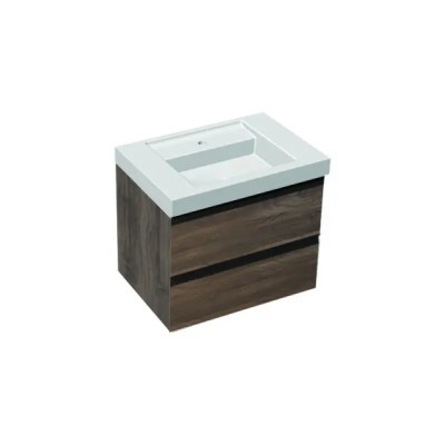 ORMARIĆ HARMONY OUHW 70 585480