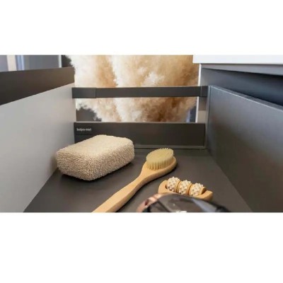 ORMARIĆ HARMONY OUHW 70 585480