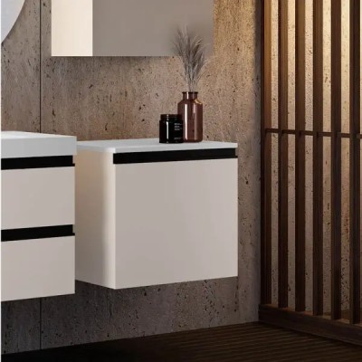 VERT.HARMONY H562/600BO 585630