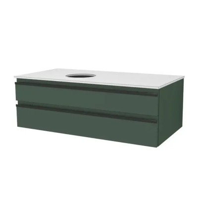 ORMARIĆ ALEXSIS OA100GN 547200