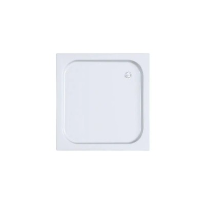 TUŠ KADA TRIN 90/O Z.OB.755130