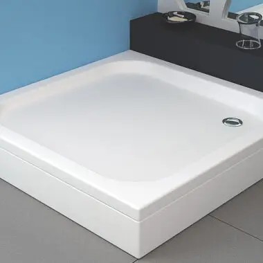 TUŠ KADA TRIN 90/O Z.OB.755130