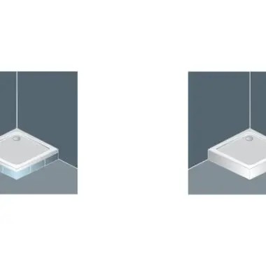 TUŠ KADA TRIN 90/O Z.OB.755130