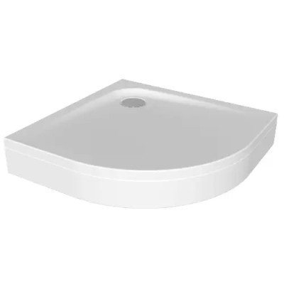 TUŠ KADA EVELIN T.R90/O 593060