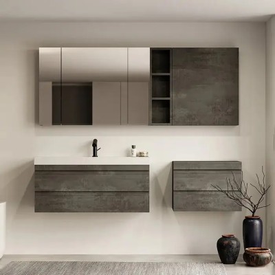 ORMARIĆ NAOMI OUN 100DC 546660