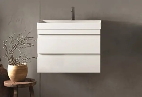 ORMARIĆ NAOMI OUN 50 DD 546000