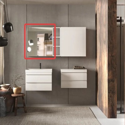 ORMARIĆ NAOMI OUN 50 DD 546000