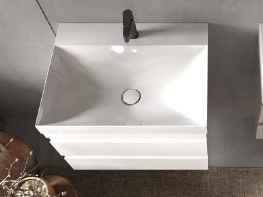 ORMARIĆ NAOMI OUN 70 WH.546610