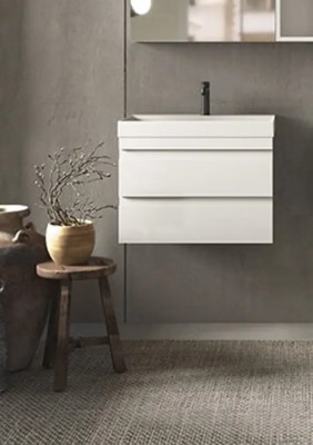 ORMARIĆ NAOMI OUN 70 WH.546610