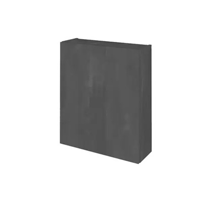 VERT.NAOMI N702/600/20DC546980