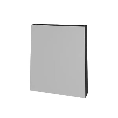 ORMARIĆ NAOMI TON 60 DC 546730