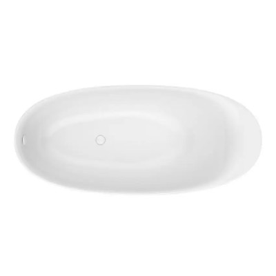 KADA SOFT UGRADNA180X80 922820