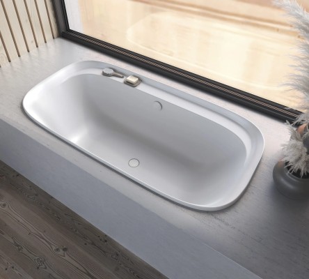 KADA LUX UGRADNA 170X85 922830