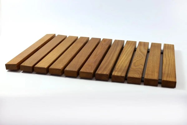 KUPATIL.STAZA TERMO DRVO 40X60