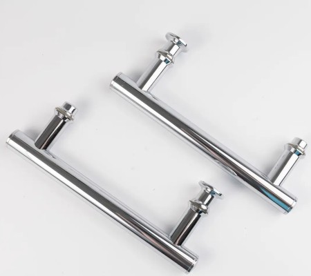 RUČICE VRATA T.KAB H1 2KOM/SET