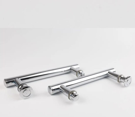 RUČICE VRATA T.KAB H1 2KOM/SET