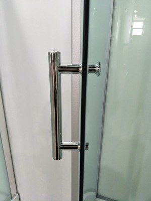 RUČICE VRATA T.KAB H1 2KOM/SET