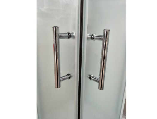 RUČICE VRATA T.KAB H1 2KOM/SET