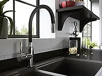 ZUMBA BAT.SUDOP.CRNA BZA4B