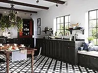 ZUMBA BAT.SUDOP.CRNA BZA4B