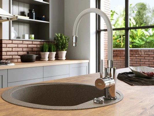 ZUMBA BAT.SUDOP.SIVA BZA4S