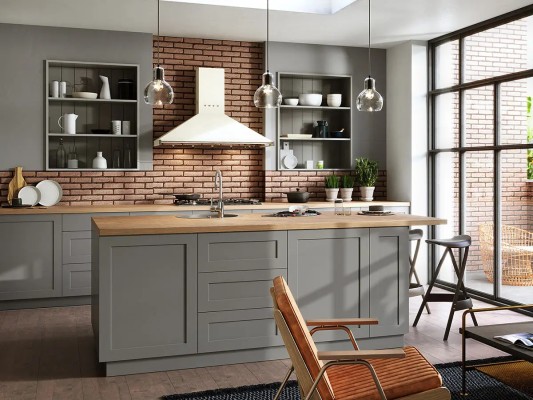 ZUMBA BAT.SUDOP.SIVA BZA4S