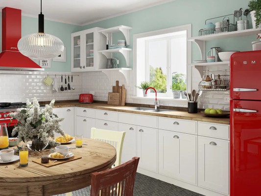 ZUMBA BAT.SUDOP.CRVENA BZA4R