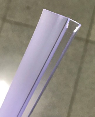 LAJSNA SILIKON.SET 6mm SLA4