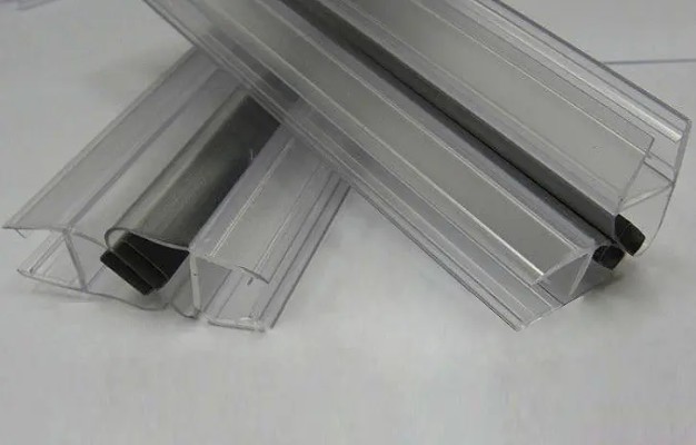 LAJSNA SILIKON.SET 6mm SLAMAG2